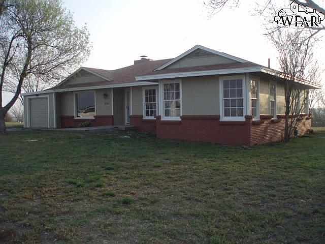 1st image of 4114 Rivercrest Dr