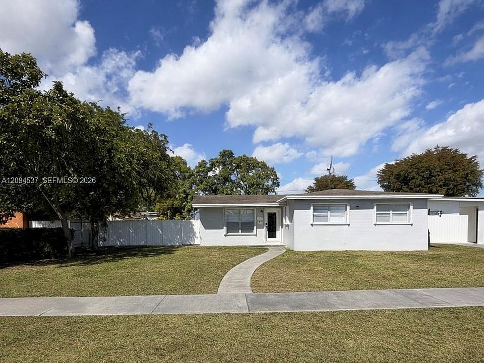 1st image of 12221 SW 188th St