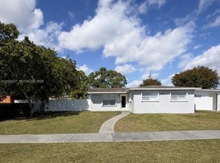 So Miami Heights Addn E, Miami, FL 33177