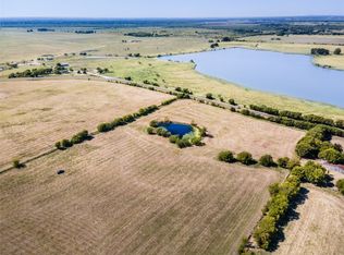 4371 S Fm 148, Kaufman, TX 75142