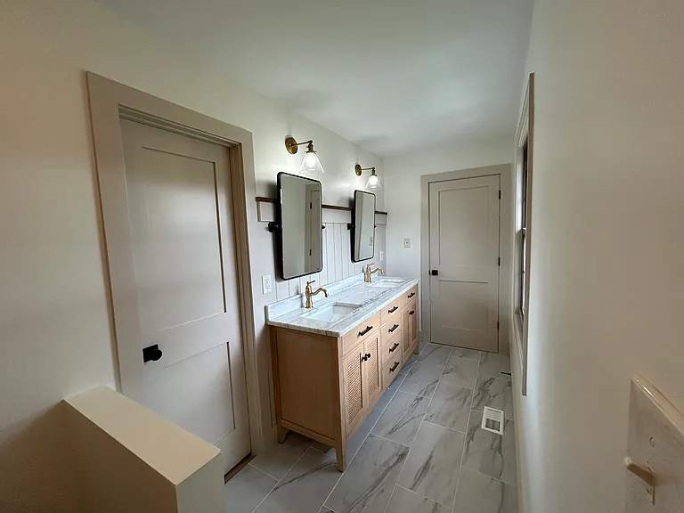 2 Juniper Dr — Photo 7
