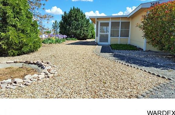 4th image of 3482 N Neptune Way