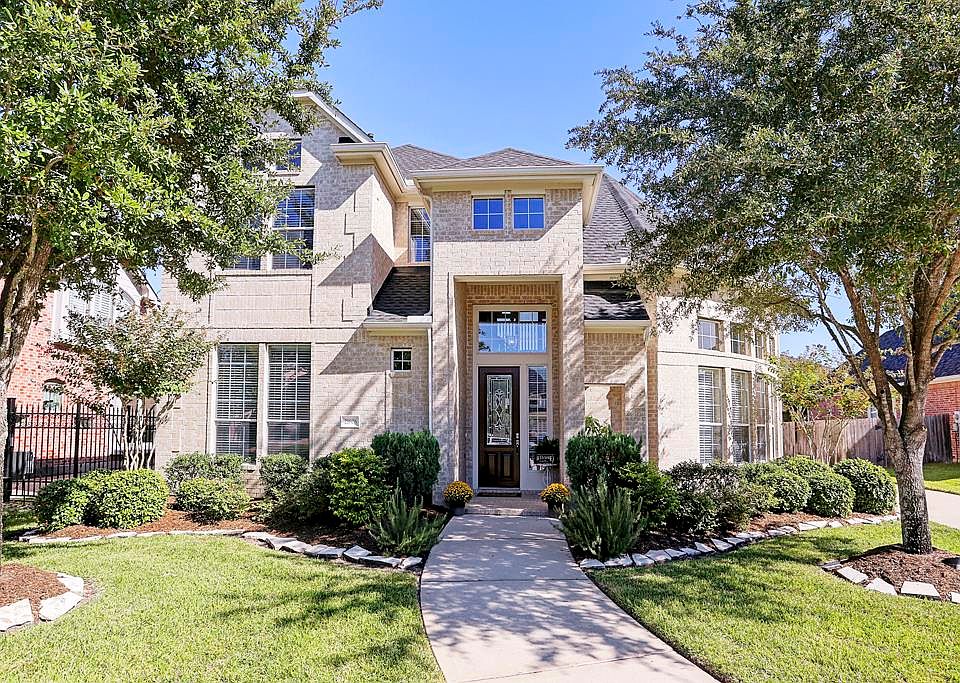 1st image of 21606 Sabine Pass Ct