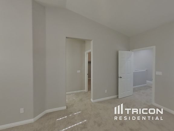 3rd image of 3521 Tesoro Del Valle Ct