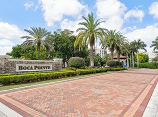 7234 Panache Way, Boca Raton, FL 33433