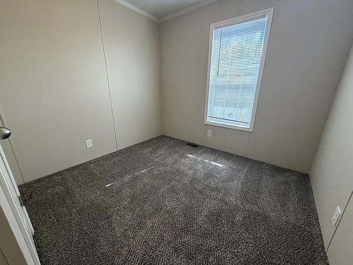 38000 Le Chateau Blvd #445 — Photo 14