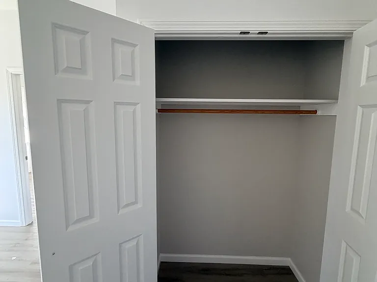 337 Main St #7 — Photo 7