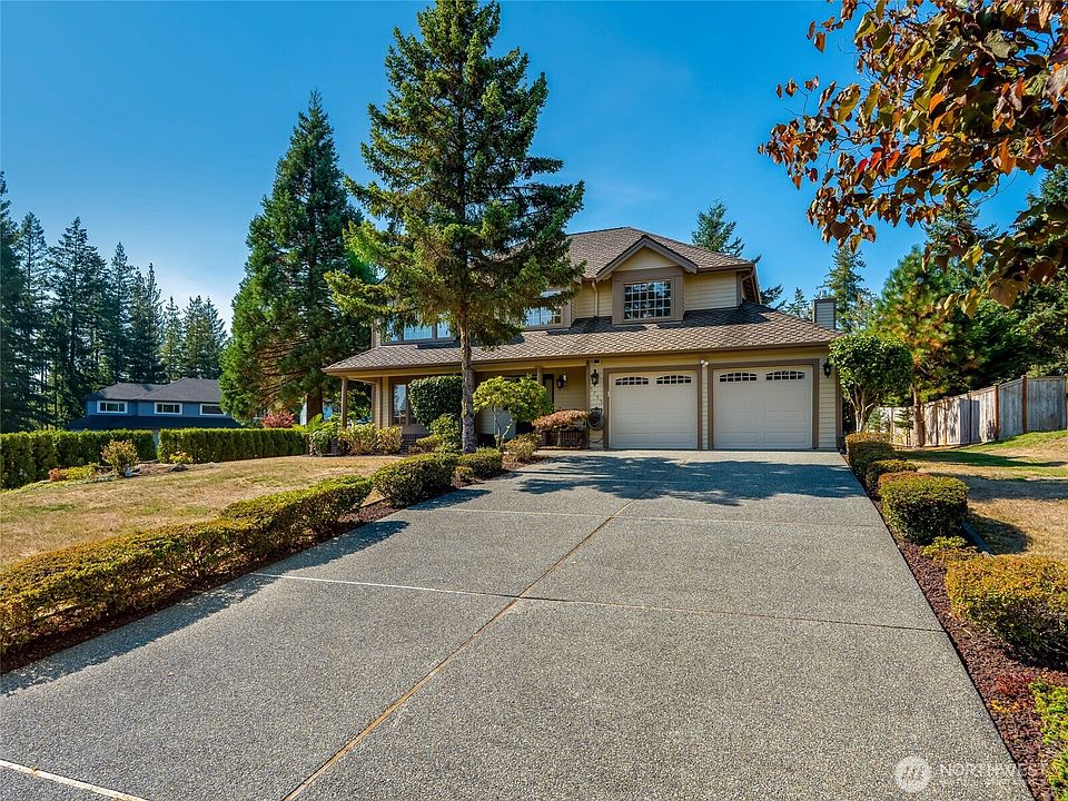 1st image of 5755 Eldorado Place NW