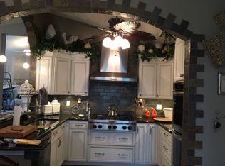 57 Seaview Ave, Brick, NJ 08723