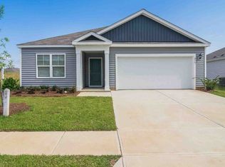 2102 Emerald Ave LOT 154, Castle Hayne, NC 28429