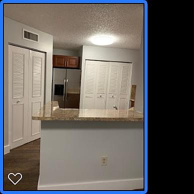 1st image of 6280 NW 186th St APT 315
