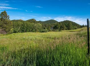 67 Bitterroot Ln, Clancy, MT 59634