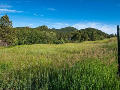 67 Bitterroot Ln, Clancy, MT, 59634