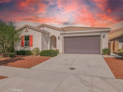 3315 S Primerose Dr, Ontario, CA, 91761