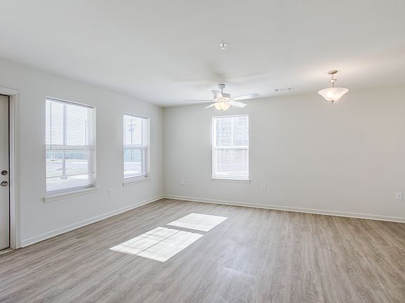 5th image of 415 Rome Park #8e9c7bc5b