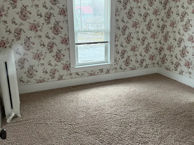 109 Spring Ave #2 — Photo 6