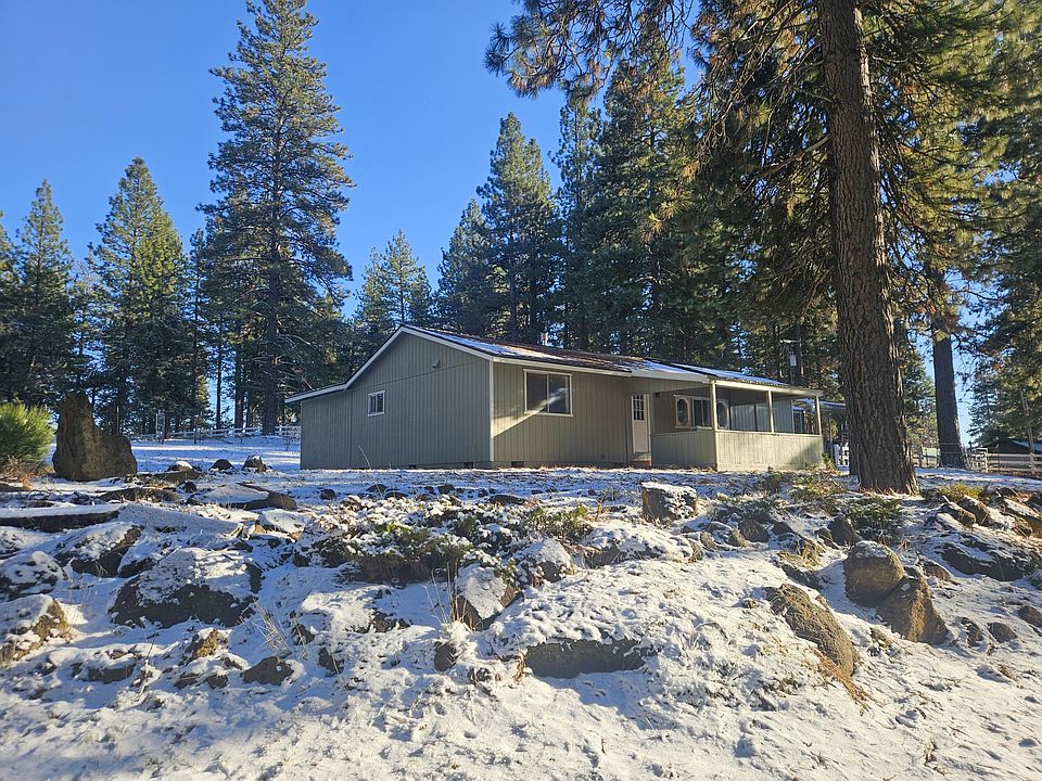 1st image of 15815 Timberline Ln