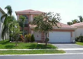 56 Gables Blvd