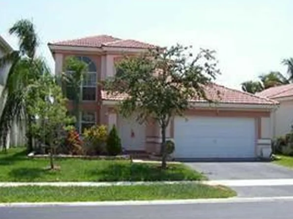 56 Gables Blvd, Fort Lauderdale, FL 33326