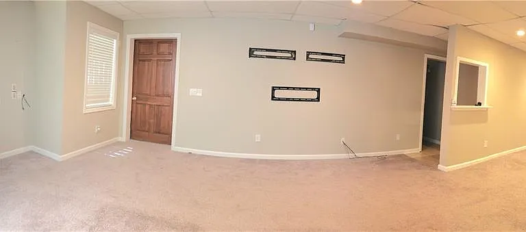 150 Canal Pl — Photo 32