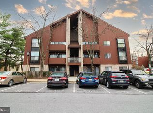 5590 Vantage Point Rd UNIT 6, Columbia, MD 21044