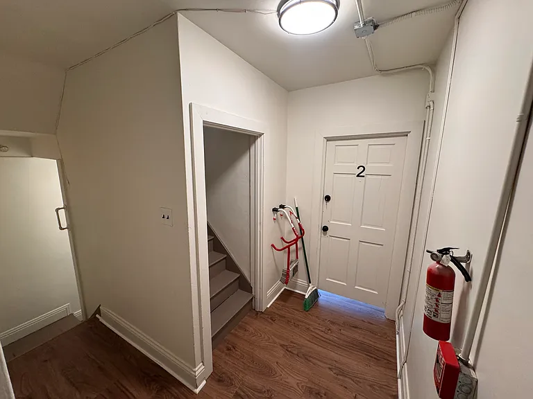 720 Lehman Street — Photo 22