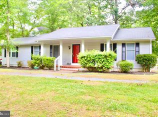 7062 Dogwood Ter, Easton, MD