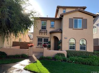 8026 Holland Park St, Chino, CA 91708