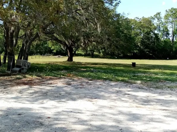 11805 Mary Lou Dr, Hudson, FL 34669