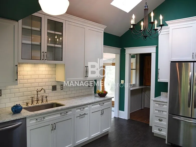 3502 SE 13th Ave — Photo 15