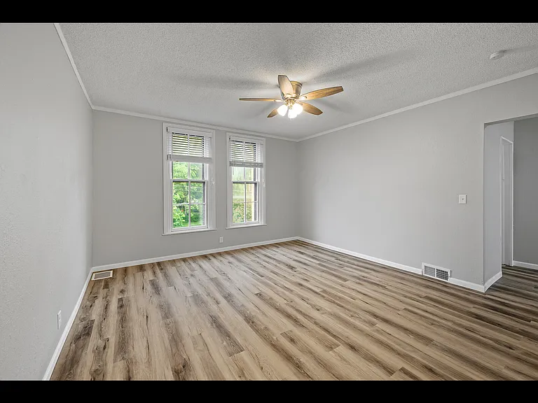 745 Margaret St #4 — Photo 21