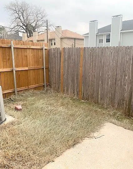 3741 Bonnie Dr #A — Photo 15