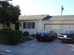 1733 Cooley Dr, San Jose, CA 95116