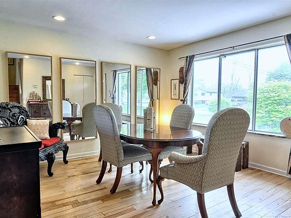 4th image of 6523 Doyon Dr N