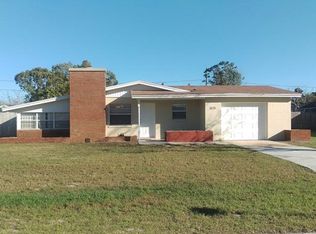 1535 Urbana Ave, Deltona, FL 32725