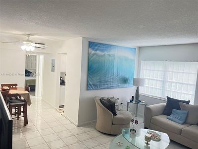 9140 Collins Ave APT F, Surfside, FL, 33154