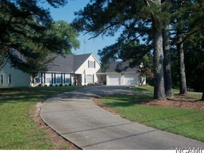 215 County Road 1528, Cullman, AL, 35058