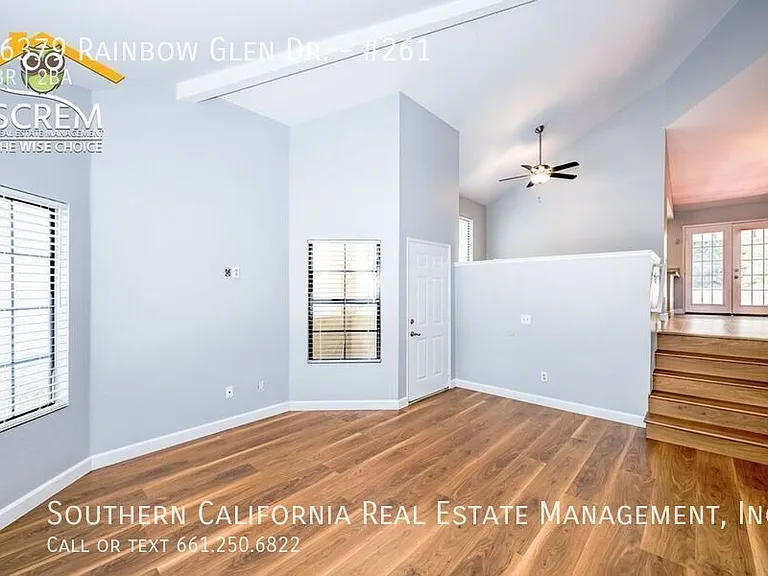 26379 Rainbow Glen Dr #261 — Photo 4