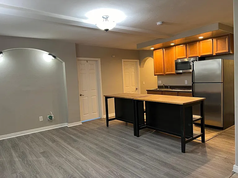 1820A Titus St — Photo 12