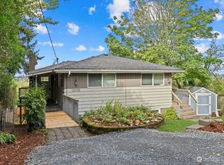 10705 22nd Ave SW, Seattle, WA 98146