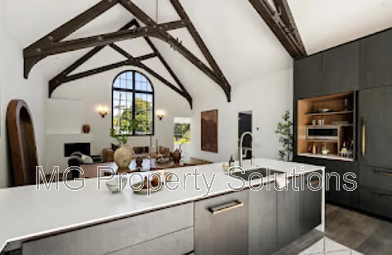 1405 San Anselmo Ave — Photo 10