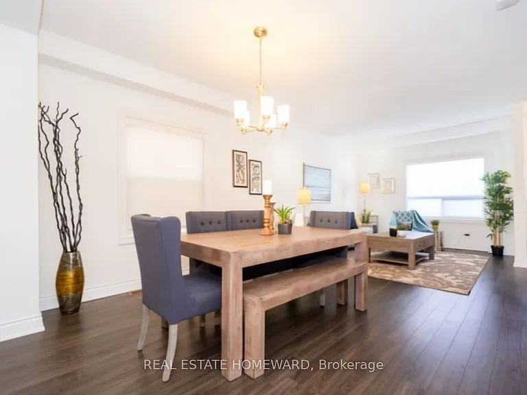 295 Gowan Ave E — Photo 6