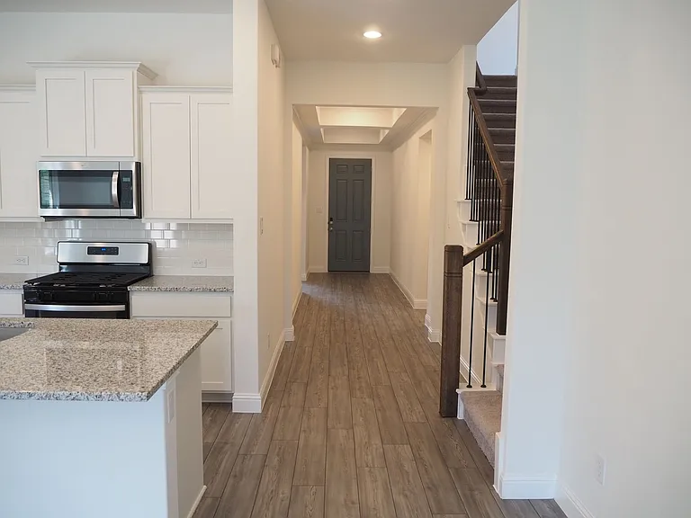2201 Yellowhammer Rd — Photo 12