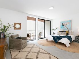 The Modern LA, 202