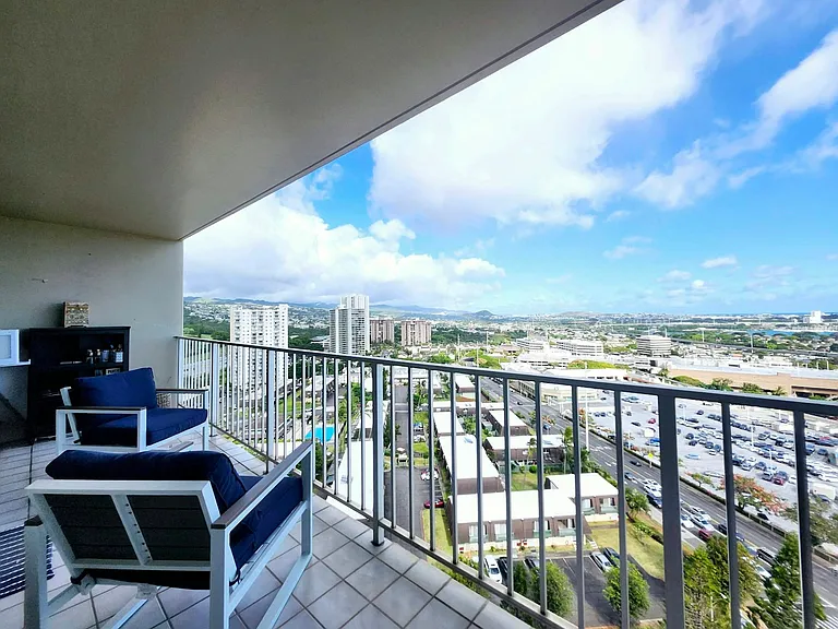 98099 Uao Pl — Photo 27