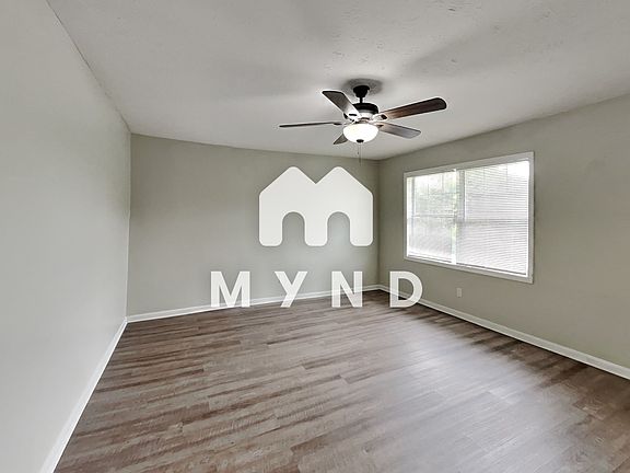 2nd image of 50 Jean Ct