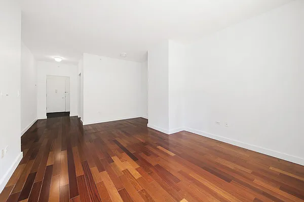Rented by Keller Williams NYC | media 1
