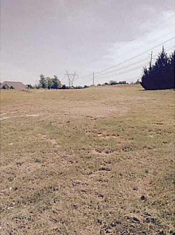 2nd image of Creek Spur Rd Lot 18