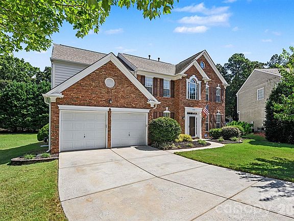 4th image of 9538 Linden Tree Ln