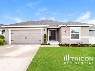 578 Lorient Dr, Eagle Lake, FL 33839